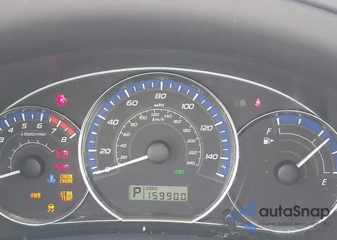 2013 Subaru Forester 2.5X Premium z USA, uszkodzony, nr VIN JF2SHADC6DH408958